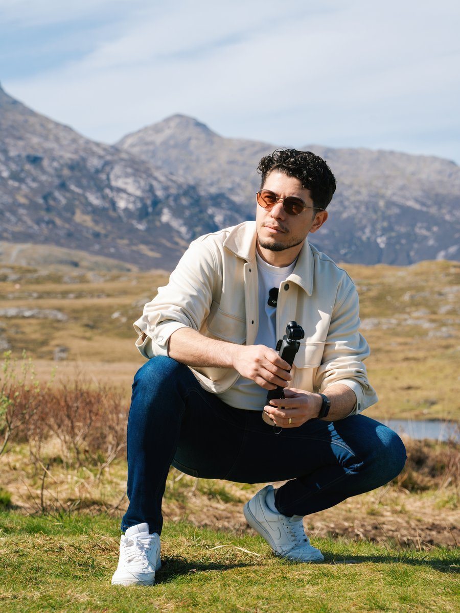 Rai Damasceno